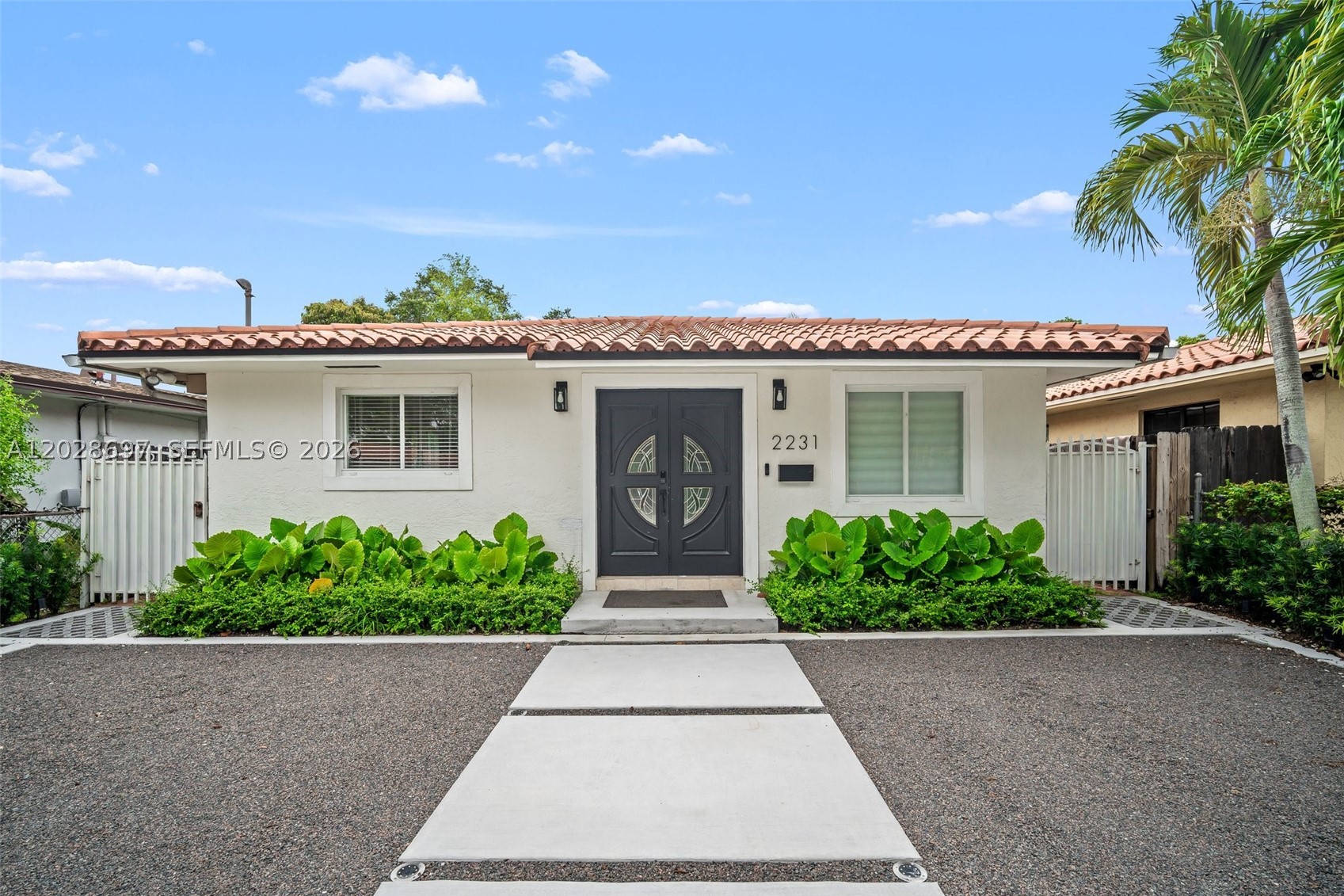 2231 SW 63rd Ave