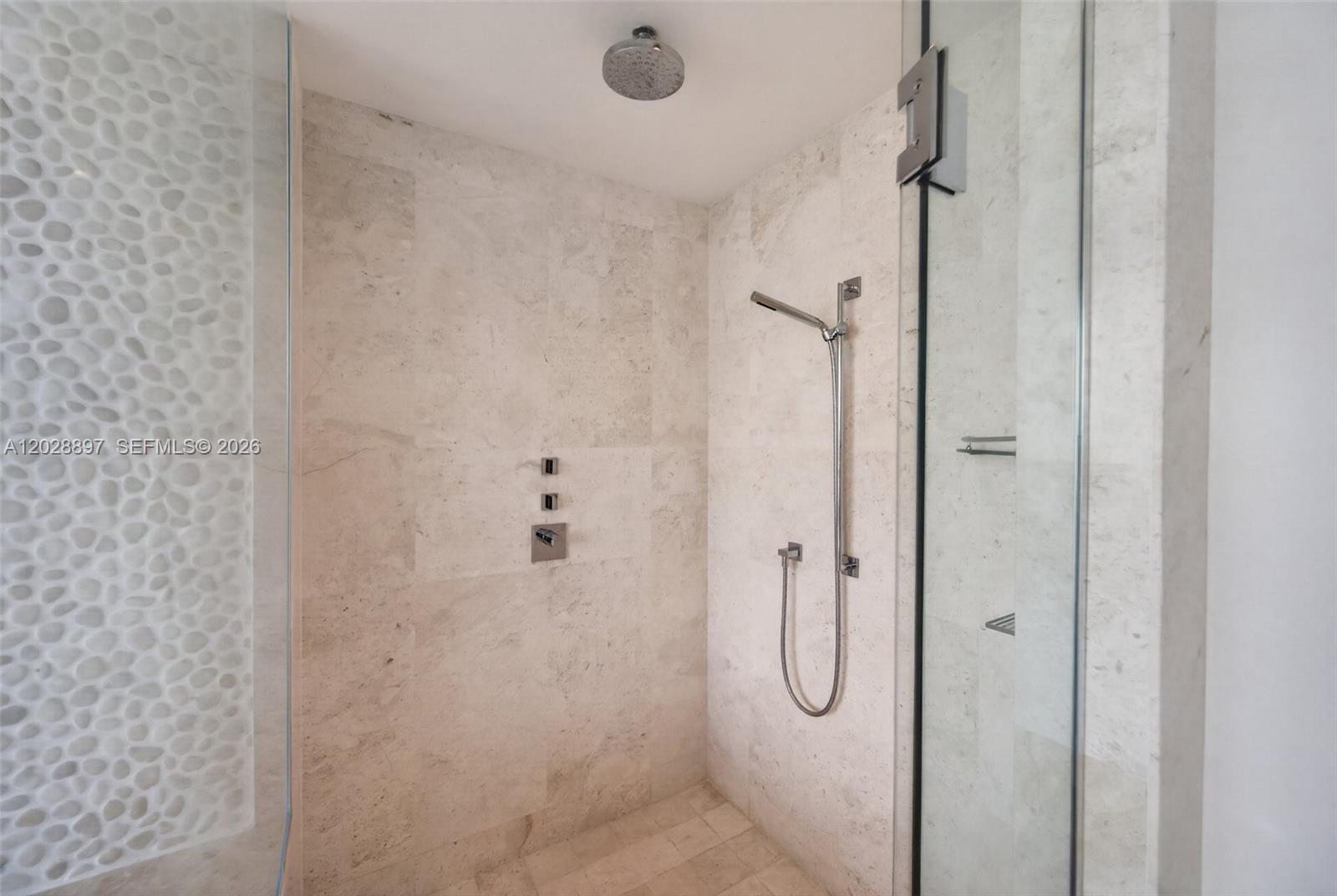 17121 Collins Ave #2601 Sunny Isles Beach, FL 33160