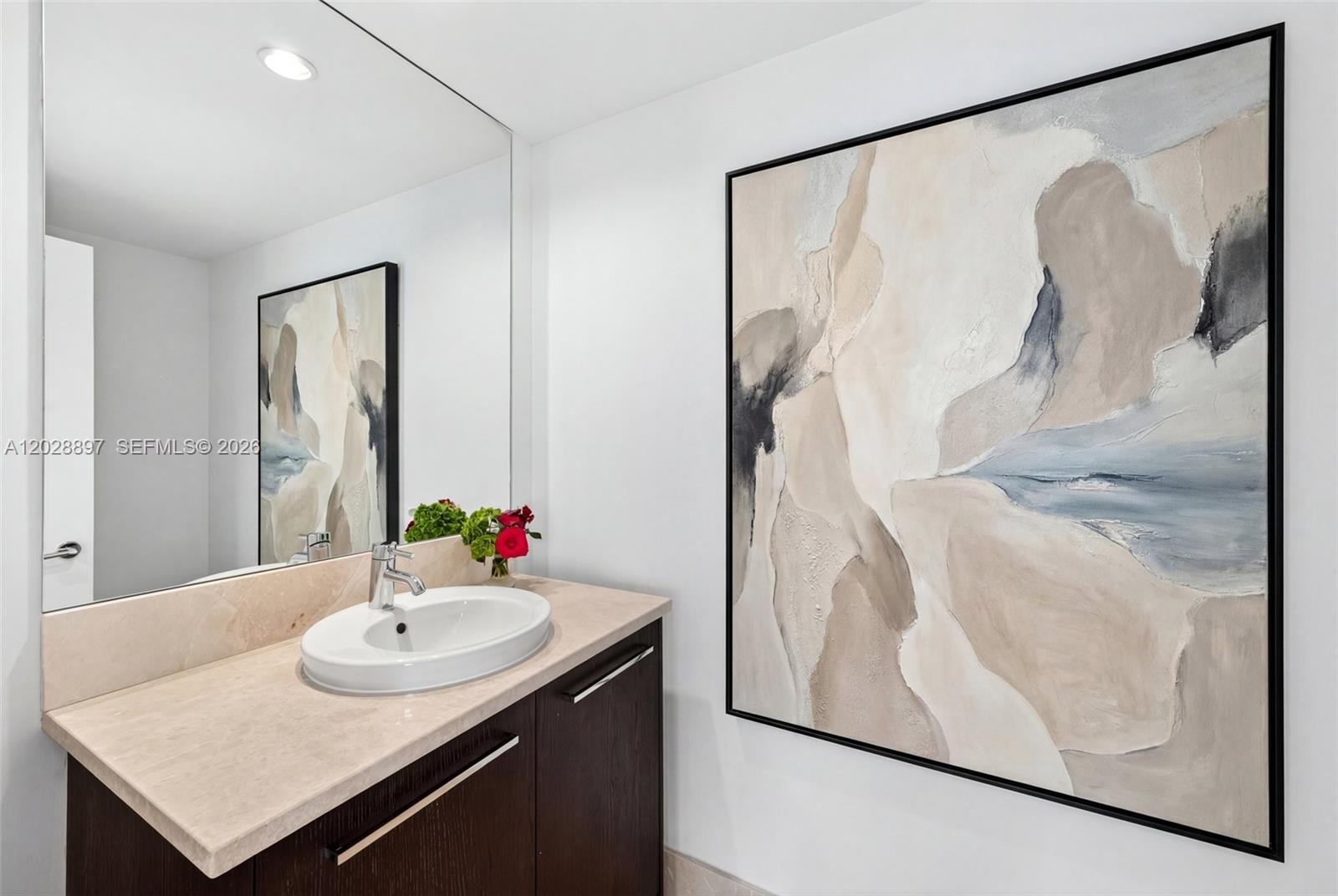 17121 Collins Ave #2601 Sunny Isles Beach, FL 33160