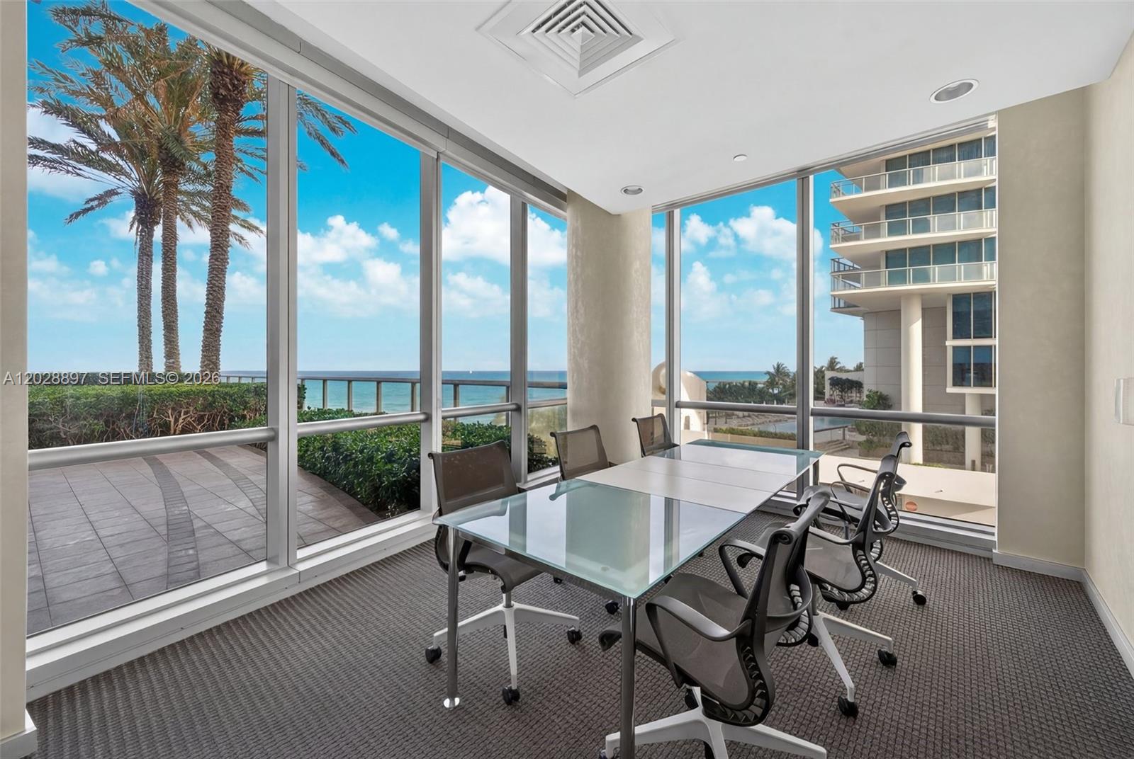 17121 Collins Ave #2601 Sunny Isles Beach, FL 33160