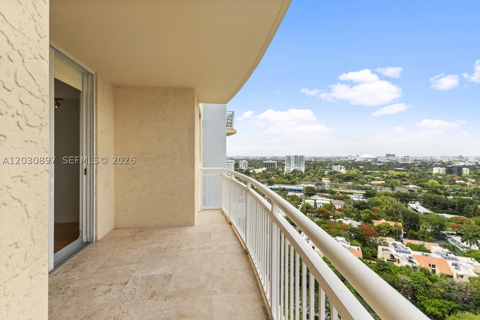 image The Metropolitan10