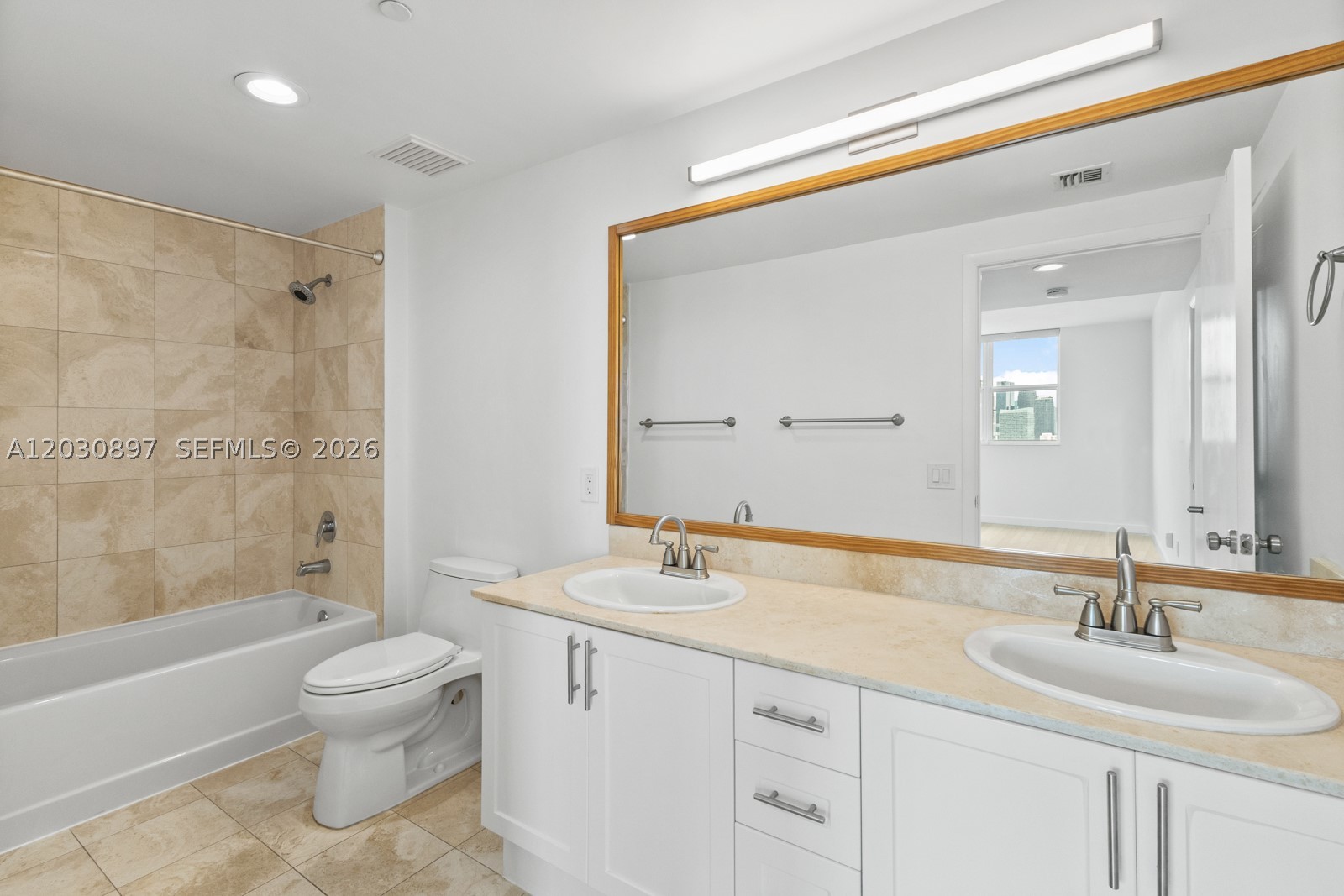 image The Metropolitan15