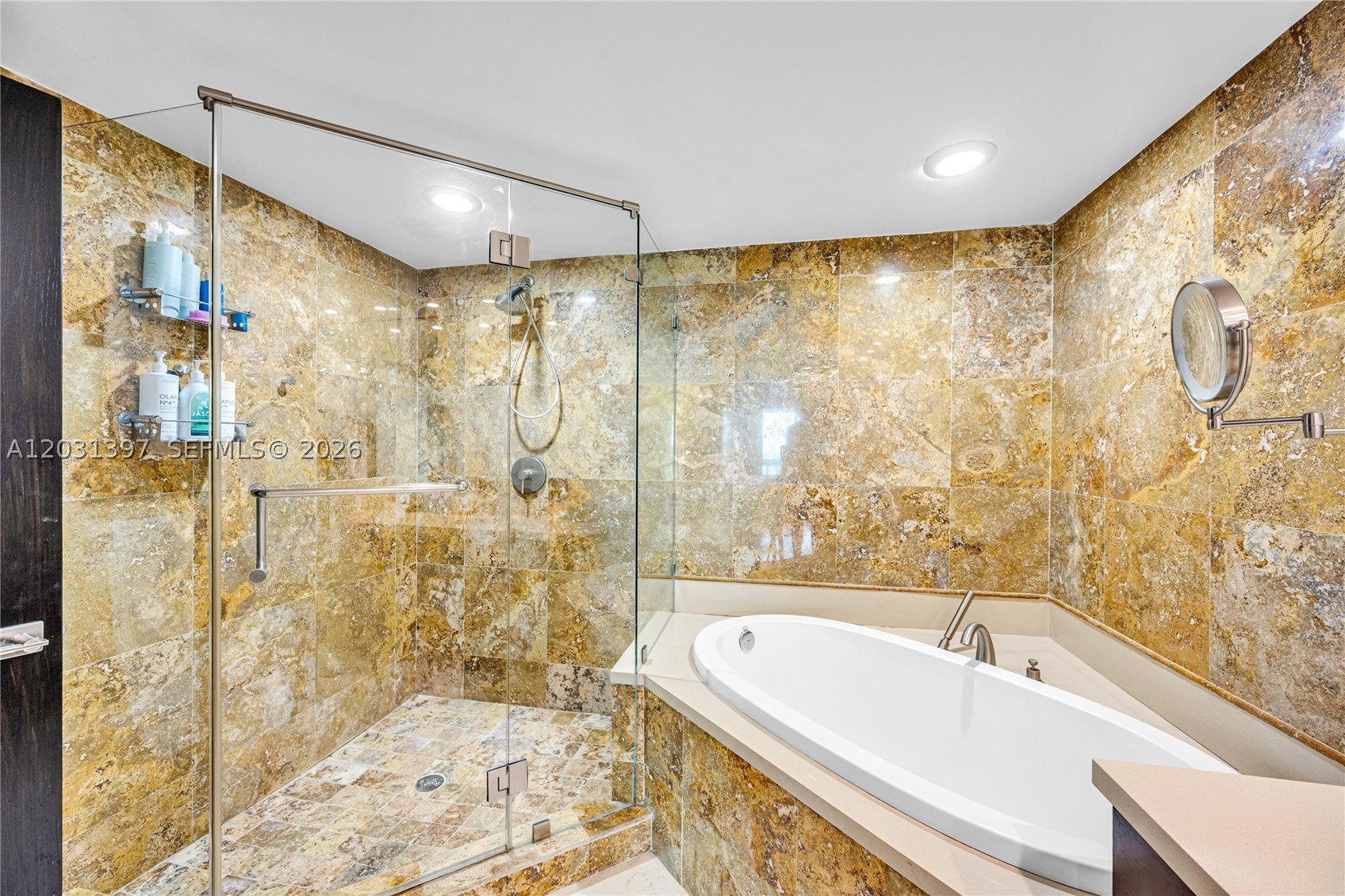 7928 East Dr #1804 North Bay Village, FL 33141