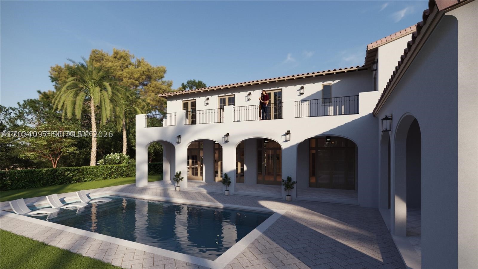 1915 Country #Prado Coral Gables, FL 33134