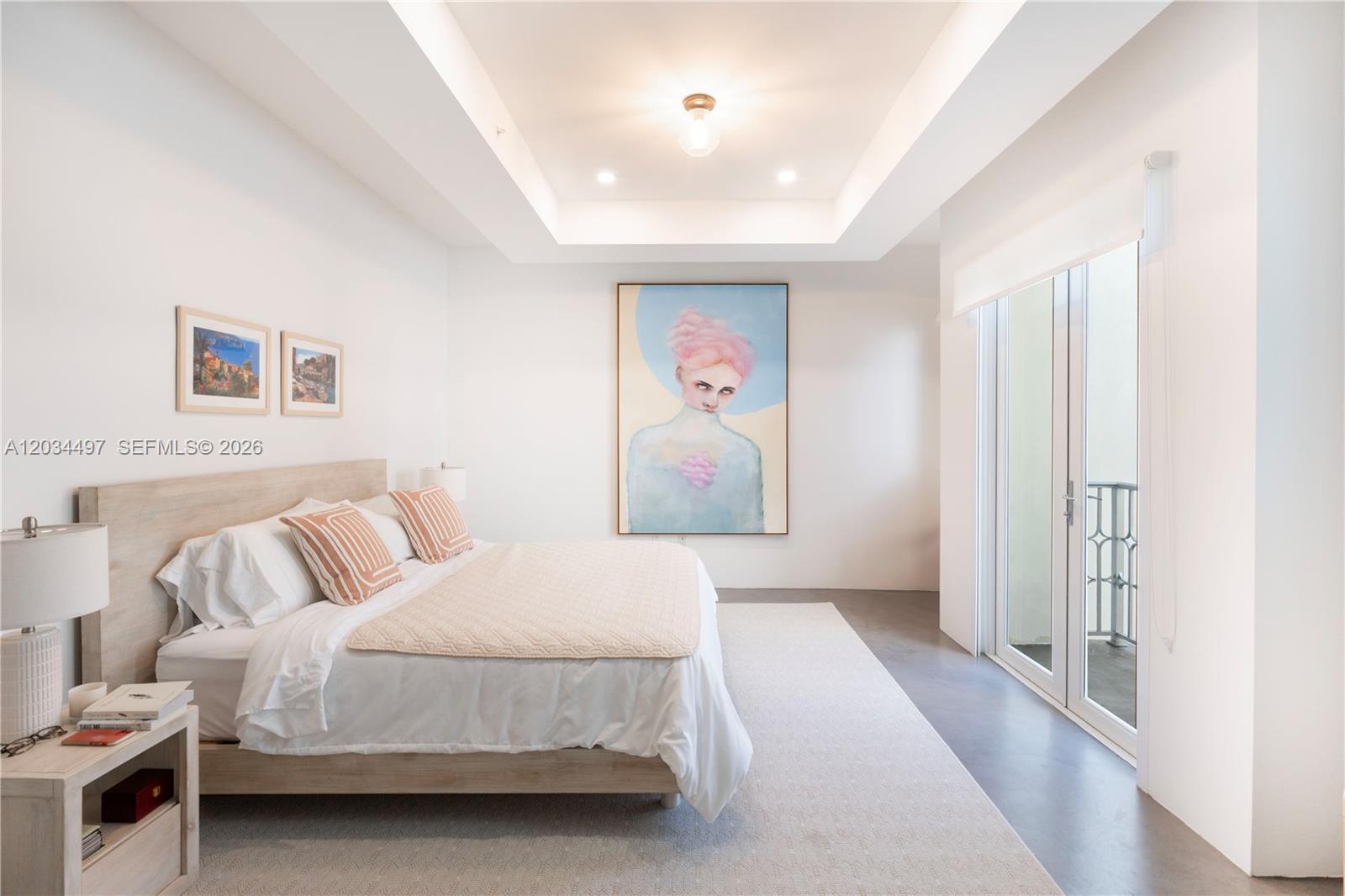 533 Anastasia #533 Coral Gables, FL 33134