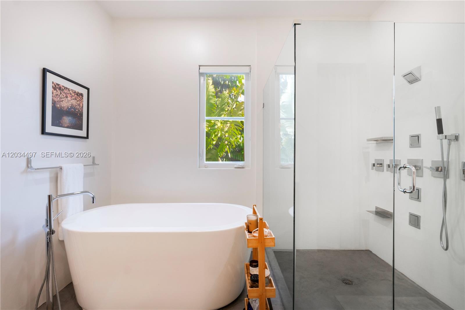 533 Anastasia #533 Coral Gables, FL 33134