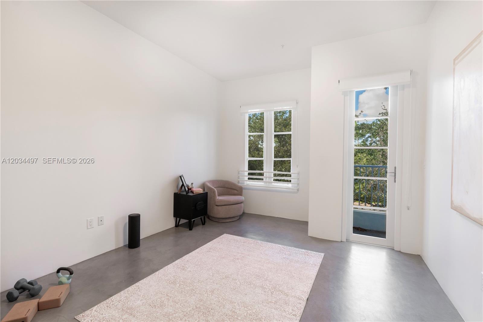 533 Anastasia #533 Coral Gables, FL 33134