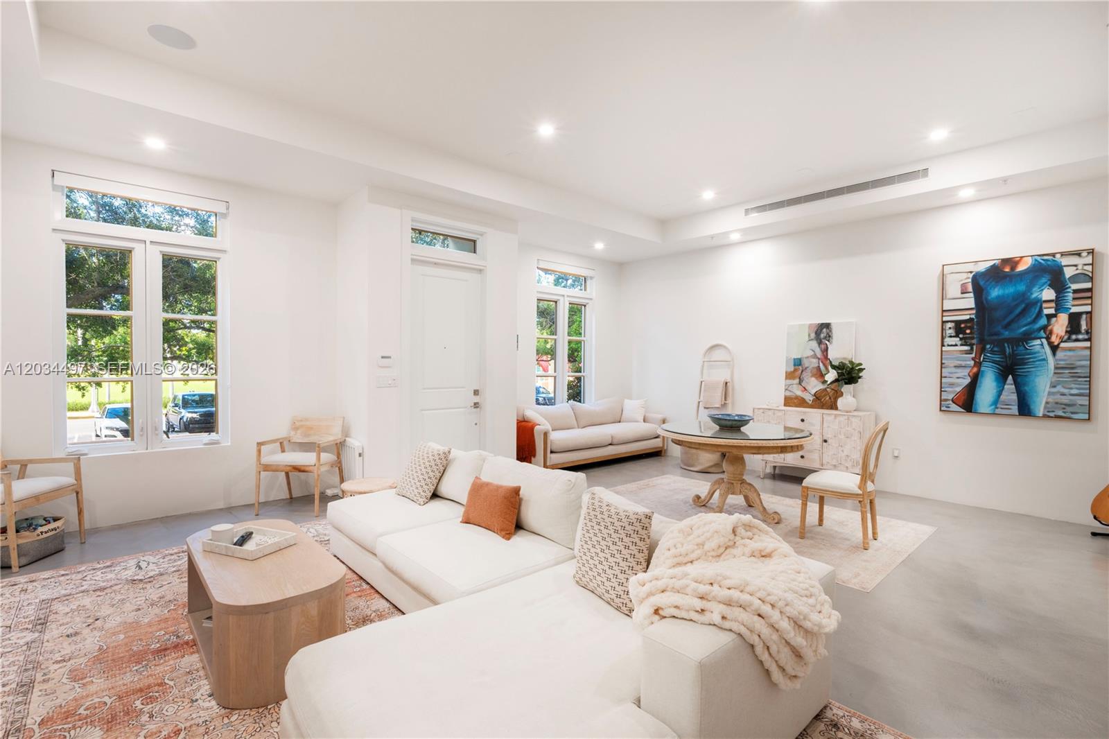 533 Anastasia #533 Coral Gables, FL 33134
