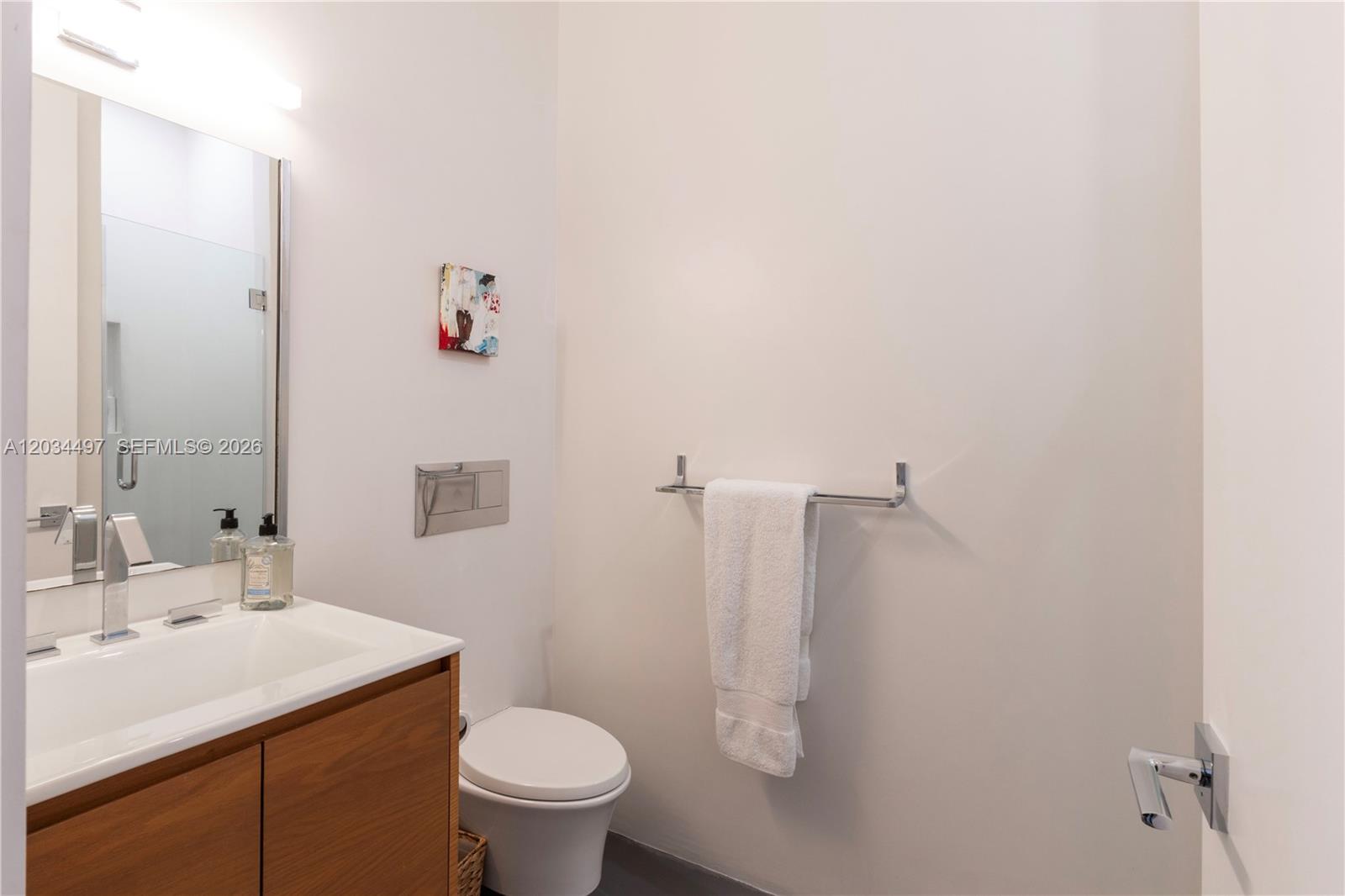 533 Anastasia #533 Coral Gables, FL 33134
