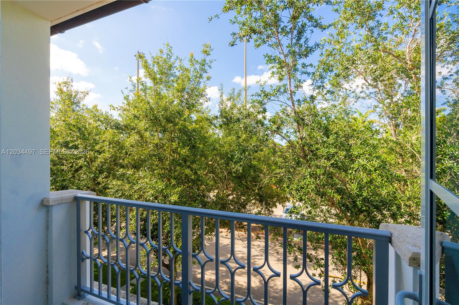 533 Anastasia #533 Coral Gables, FL 33134