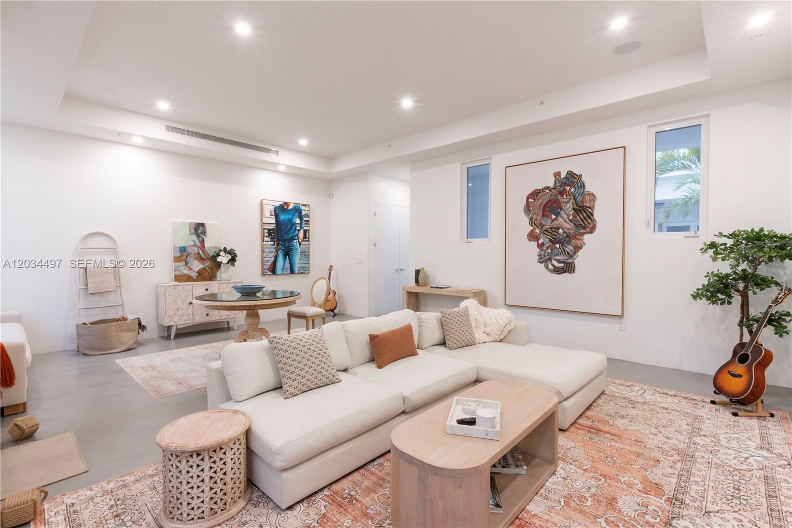 533 Anastasia #533 Coral Gables, FL 33134