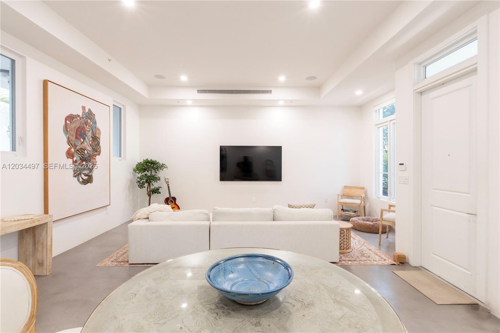 533 Anastasia #533 Coral Gables, FL 33134