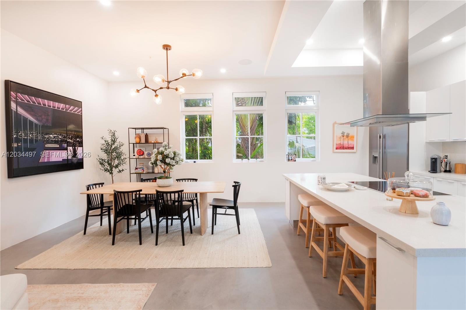 533 Anastasia #533 Coral Gables, FL 33134
