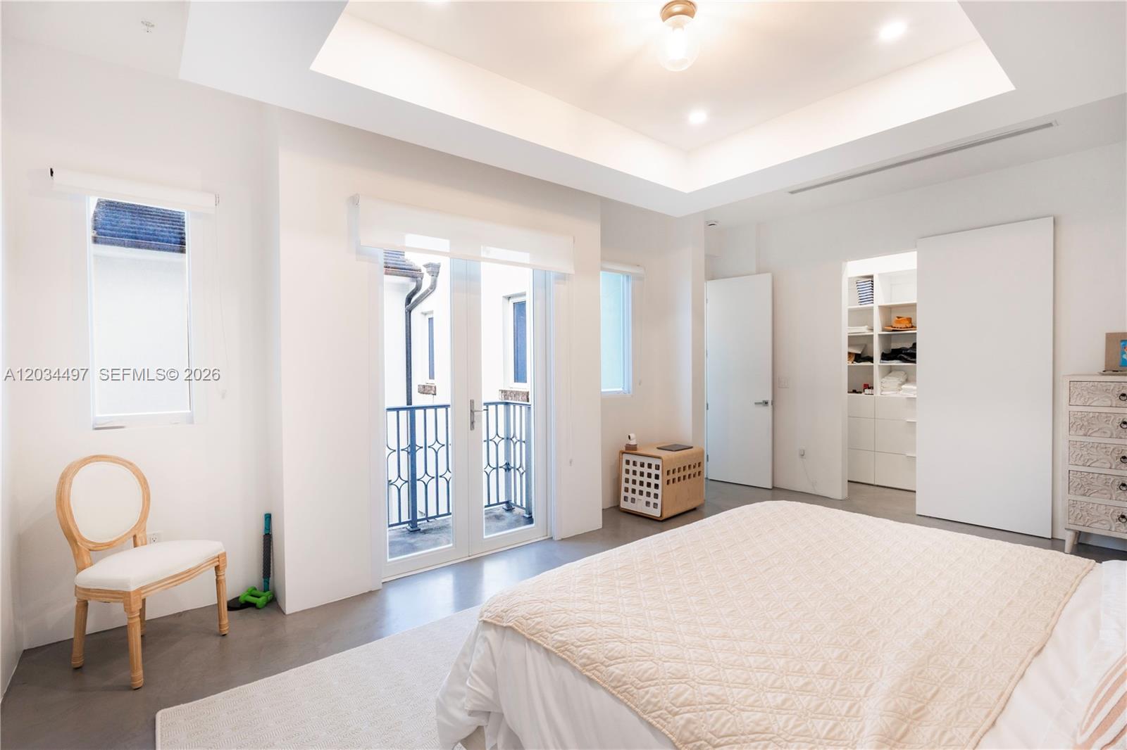 533 Anastasia #533 Coral Gables, FL 33134