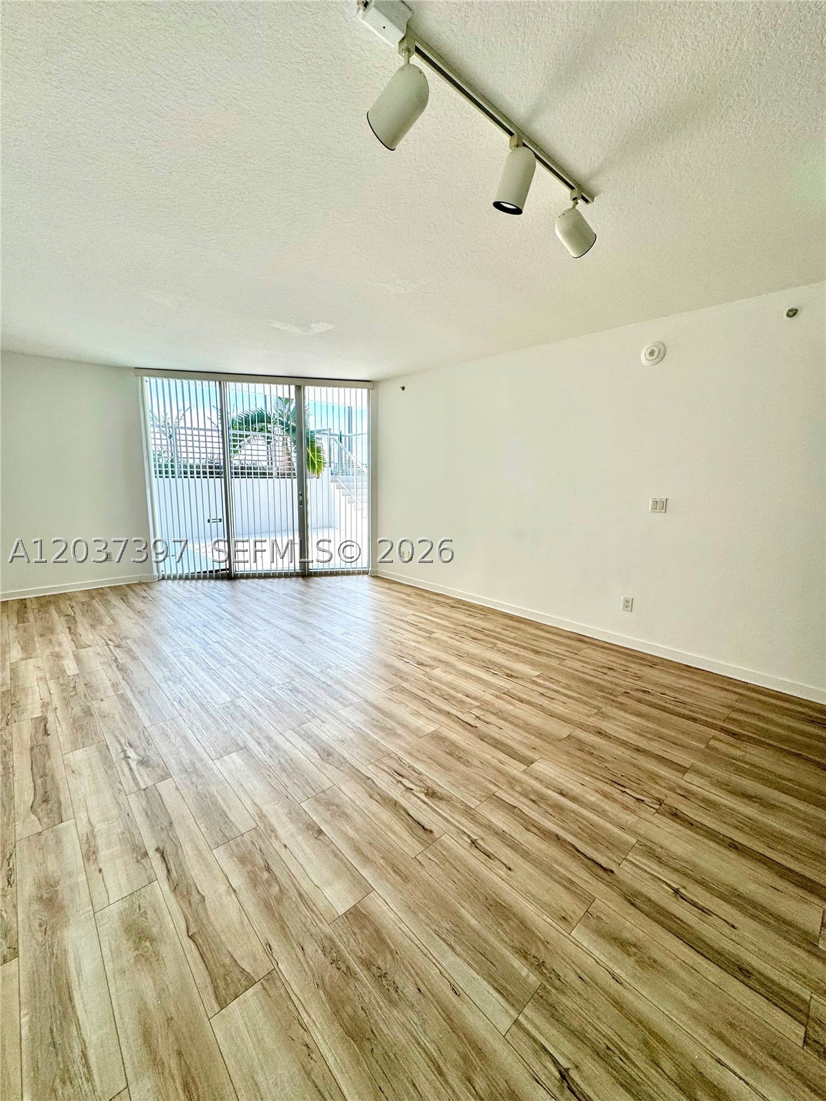 image One Miami West4