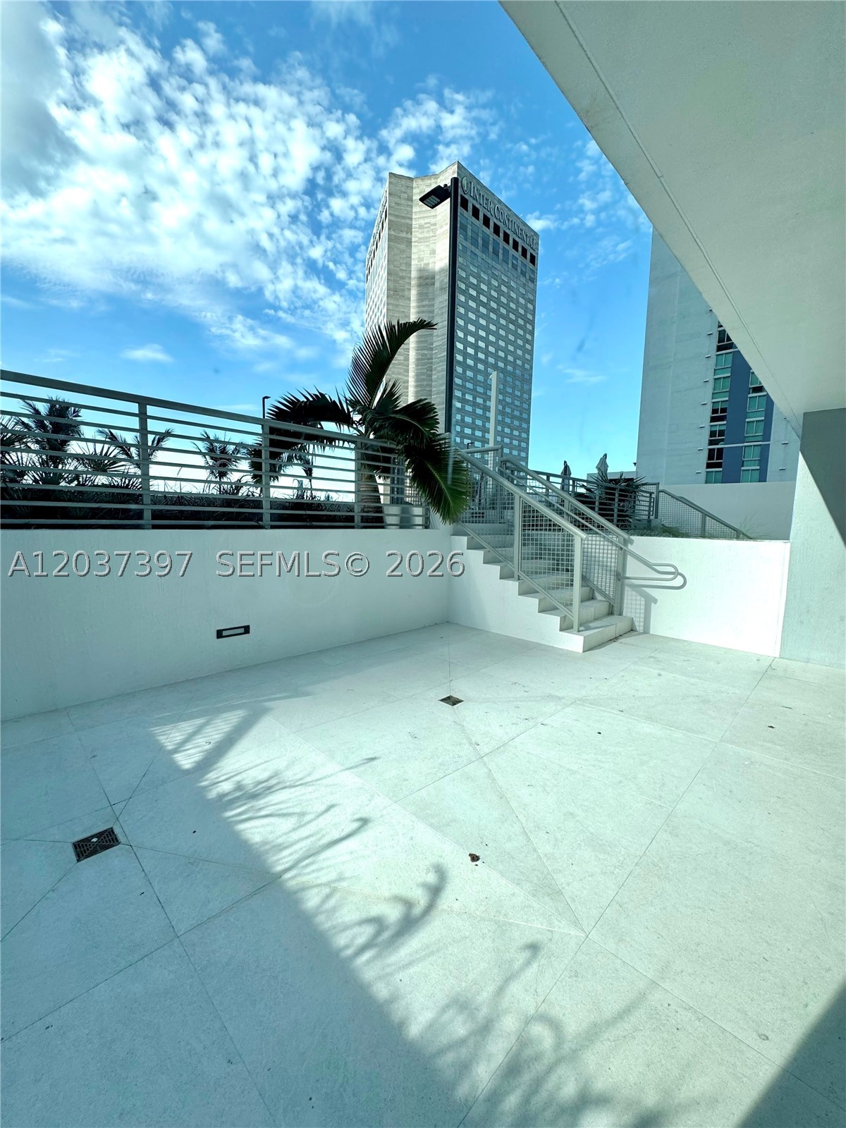 image One Miami West5