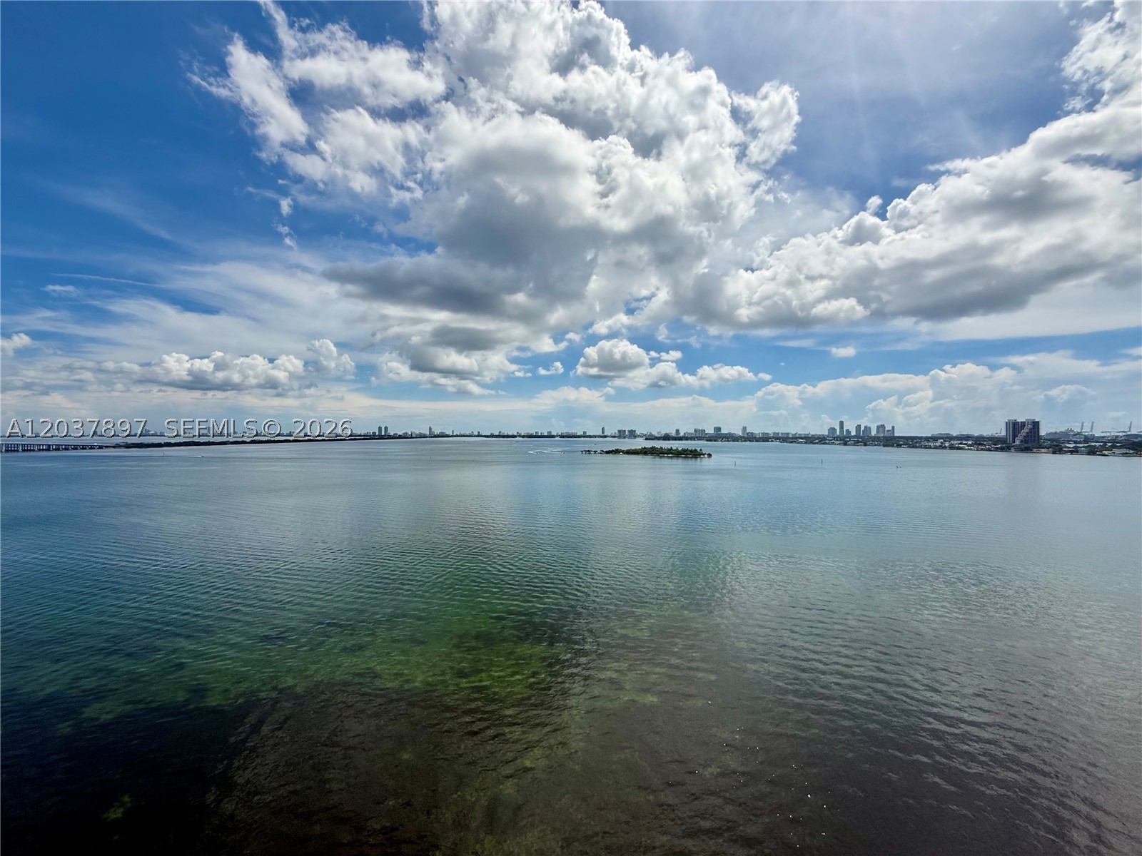 image Aria Reserve South3
