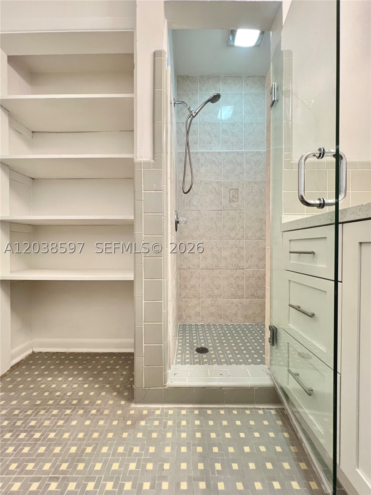 1506 Delgado Ave Coral Gables, FL 33146