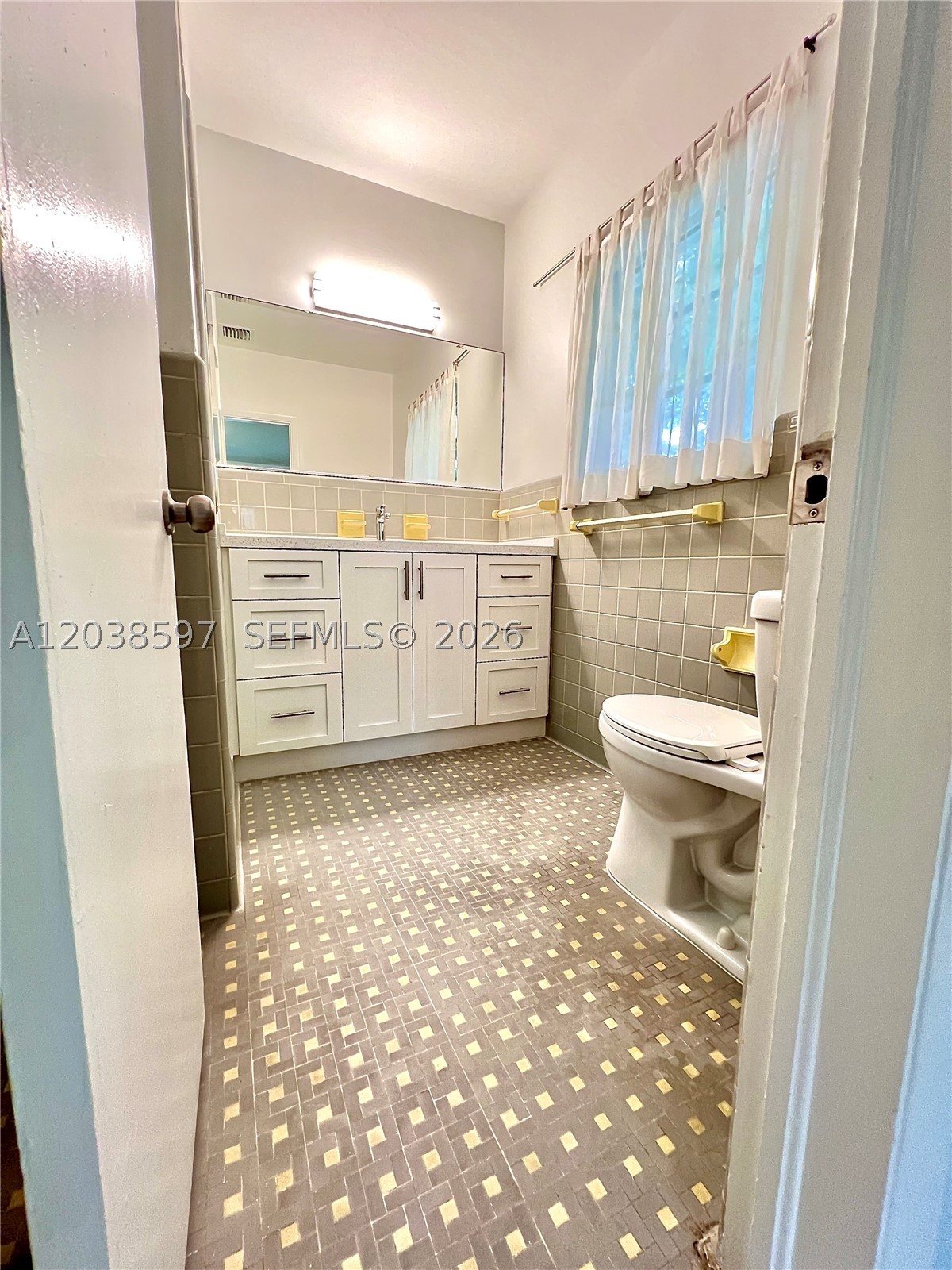 1506 Delgado Ave Coral Gables, FL 33146