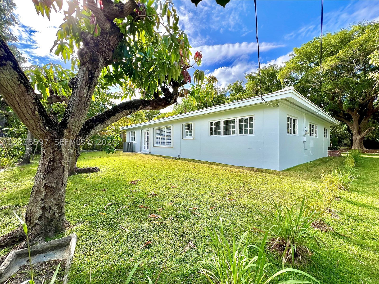 1506 Delgado Ave Coral Gables, FL 33146