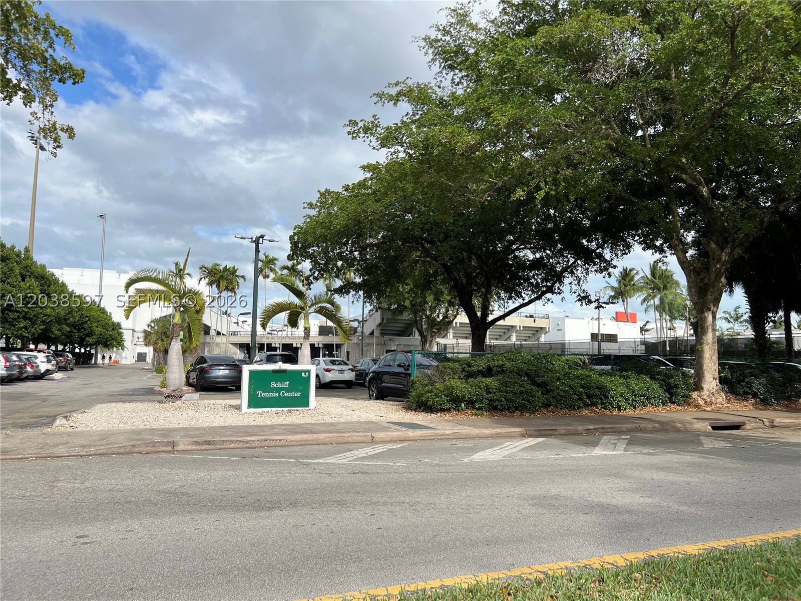 1506 Delgado Ave Coral Gables, FL 33146