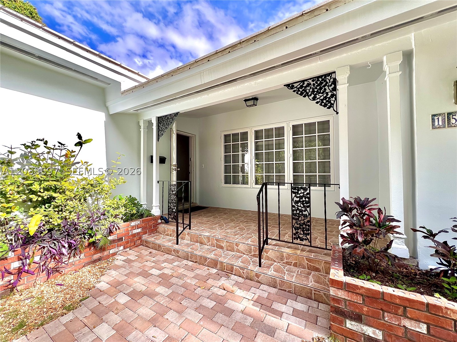 1506 Delgado Ave Coral Gables, FL 33146