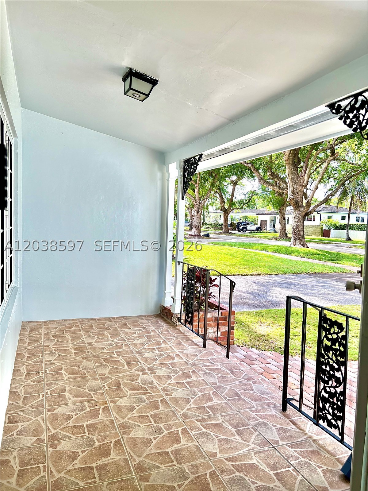 1506 Delgado Ave Coral Gables, FL 33146