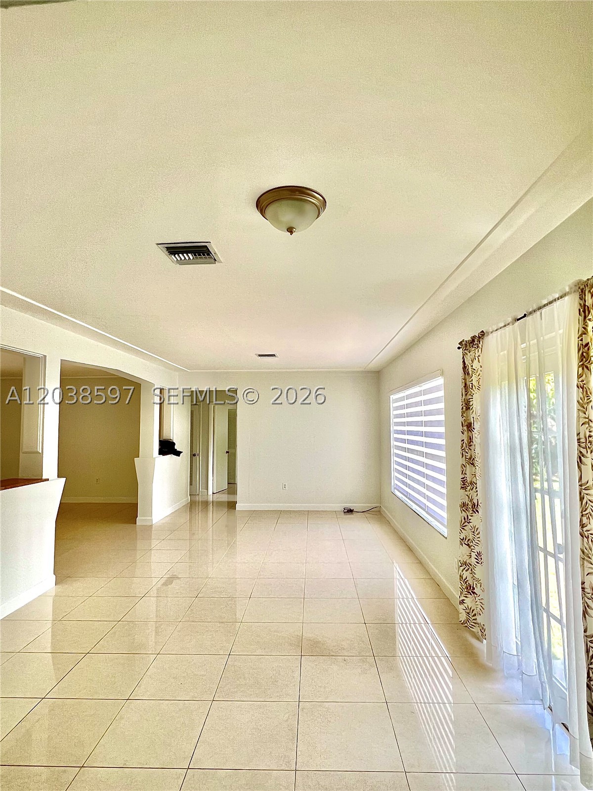 1506 Delgado Ave Coral Gables, FL 33146