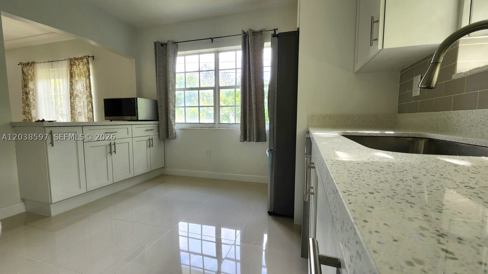 1506 Delgado Ave Coral Gables, FL 33146