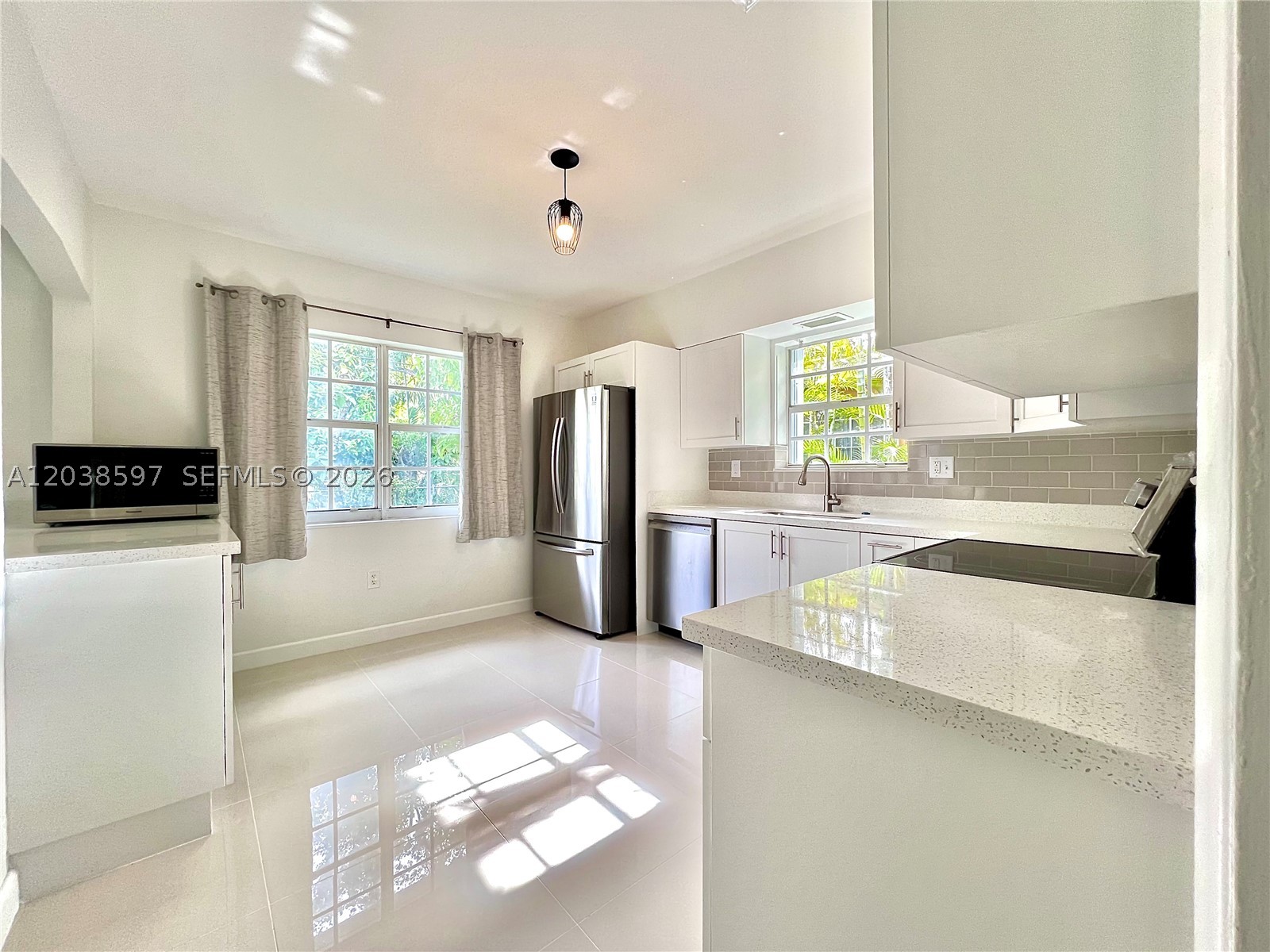 1506 Delgado Ave Coral Gables, FL 33146