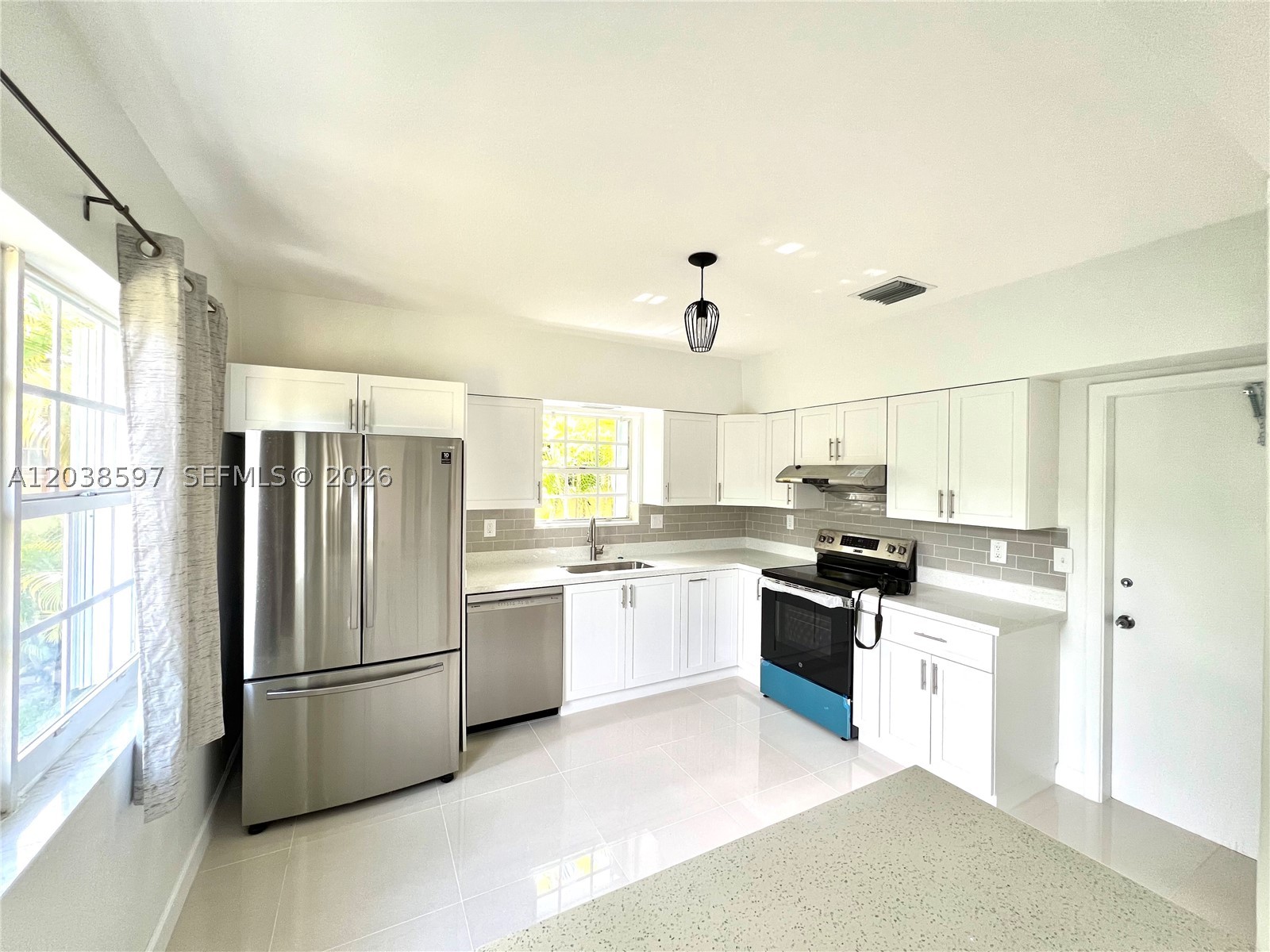 1506 Delgado Ave Coral Gables, FL 33146
