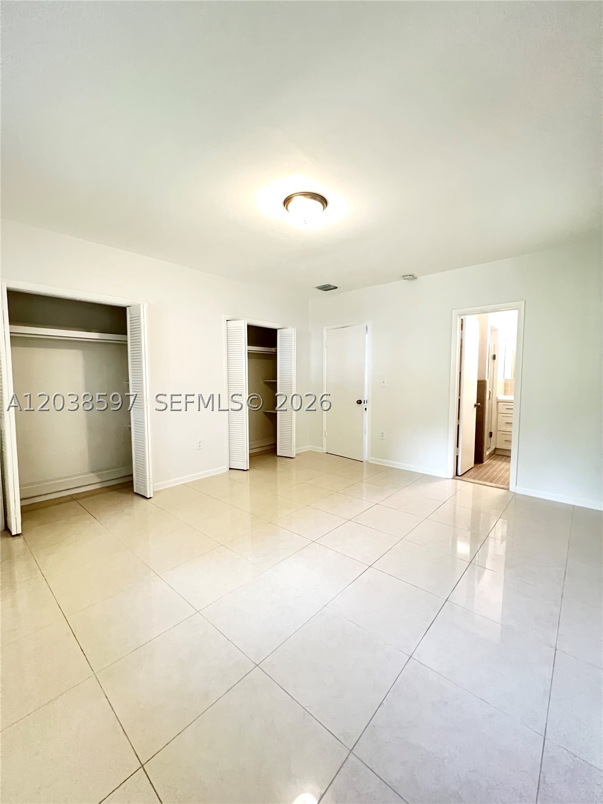 1506 Delgado Ave Coral Gables, FL 33146