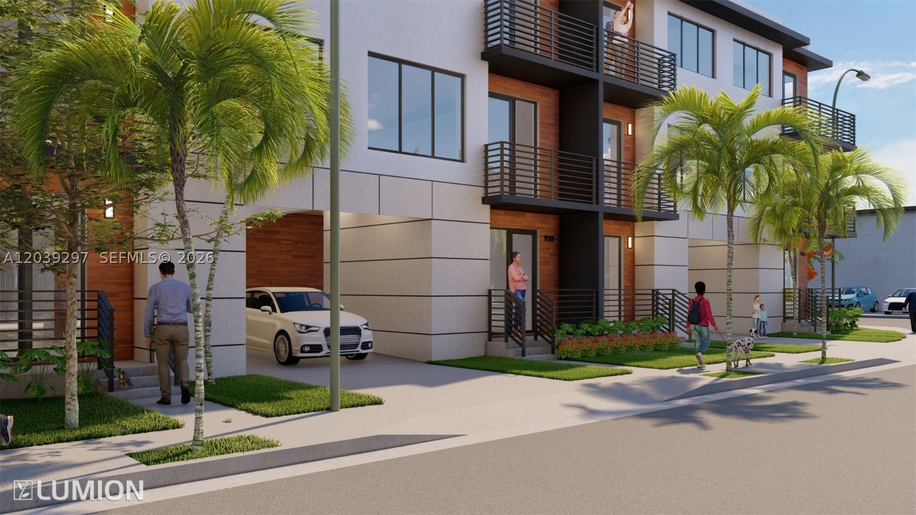 933 SW 4th Ave Miami, FL 33130