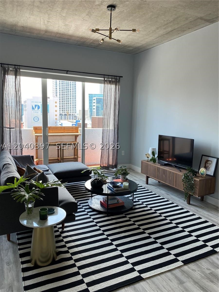 133 NE 2nd Ave #915