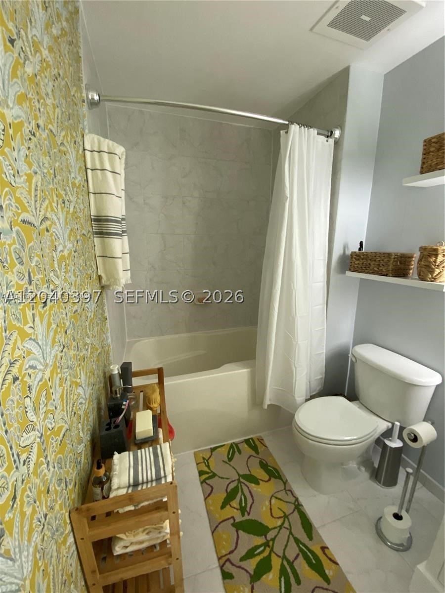 image The Loft 29