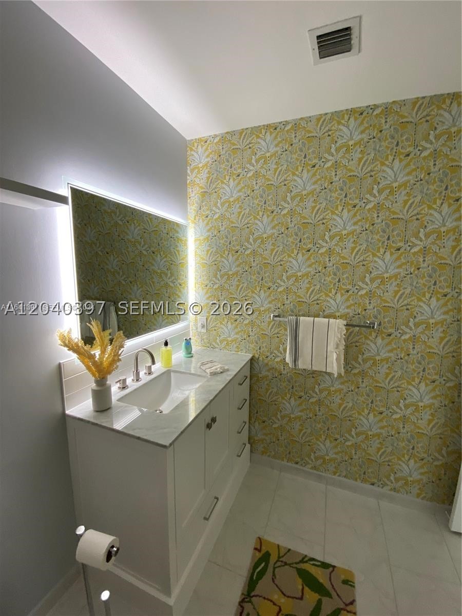 image The Loft 210