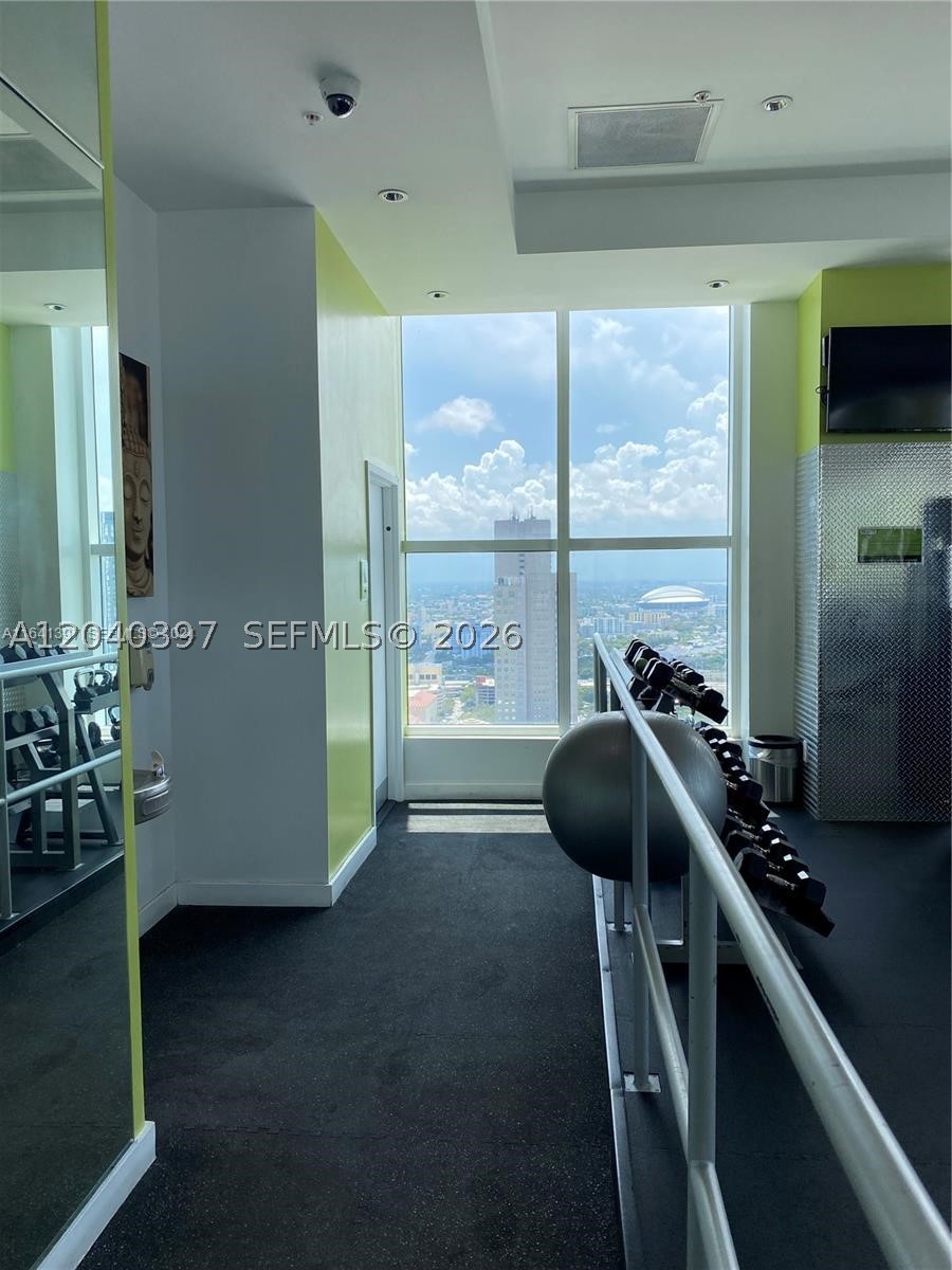 image The Loft 214