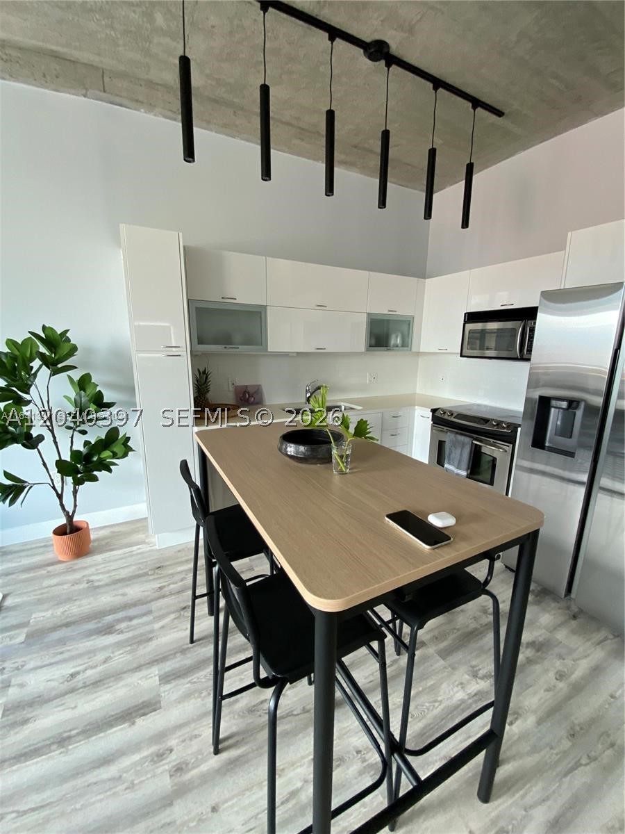 image The Loft 22