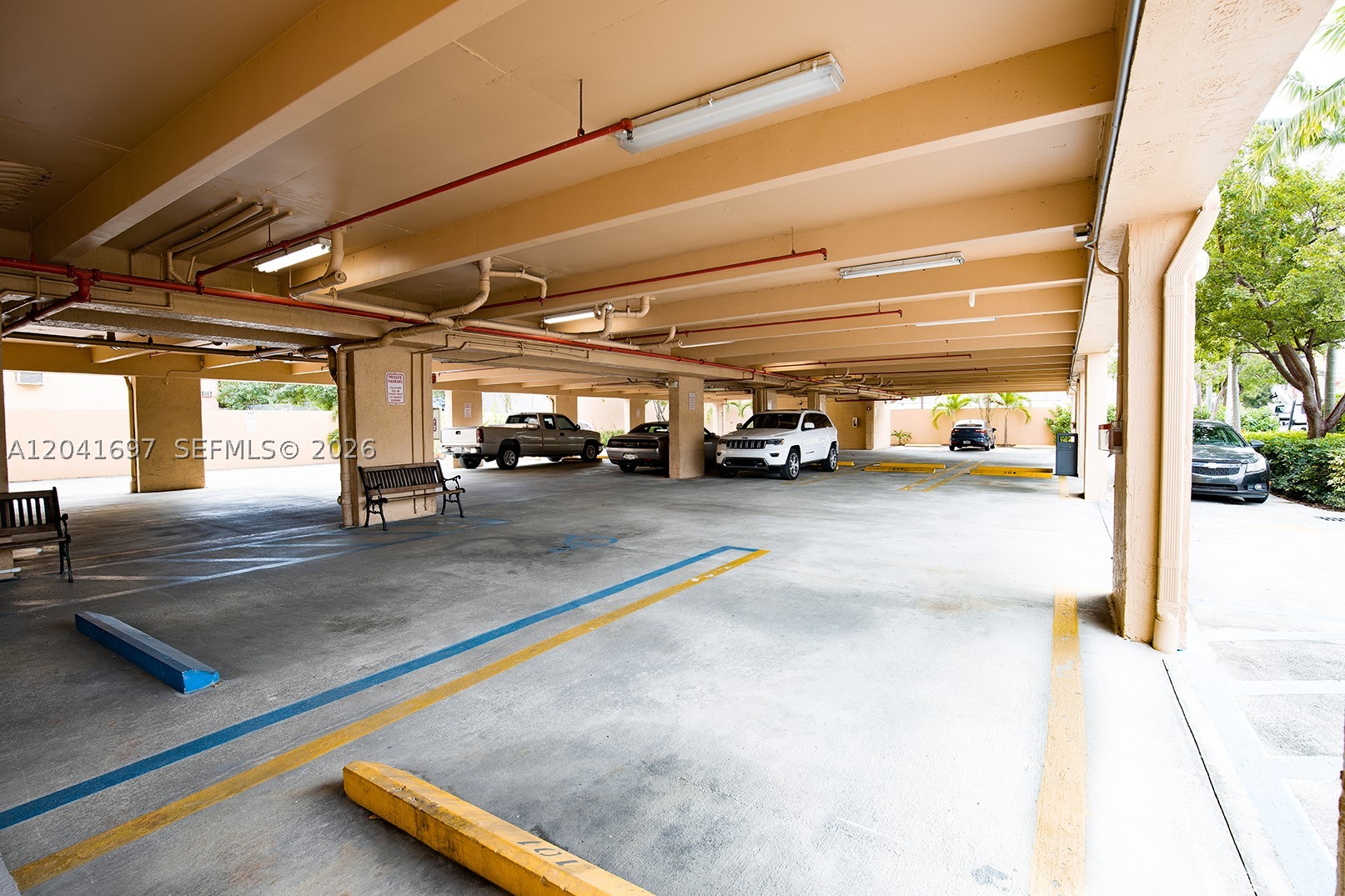 717 SW 11th Ave #206 Miami, FL 33130