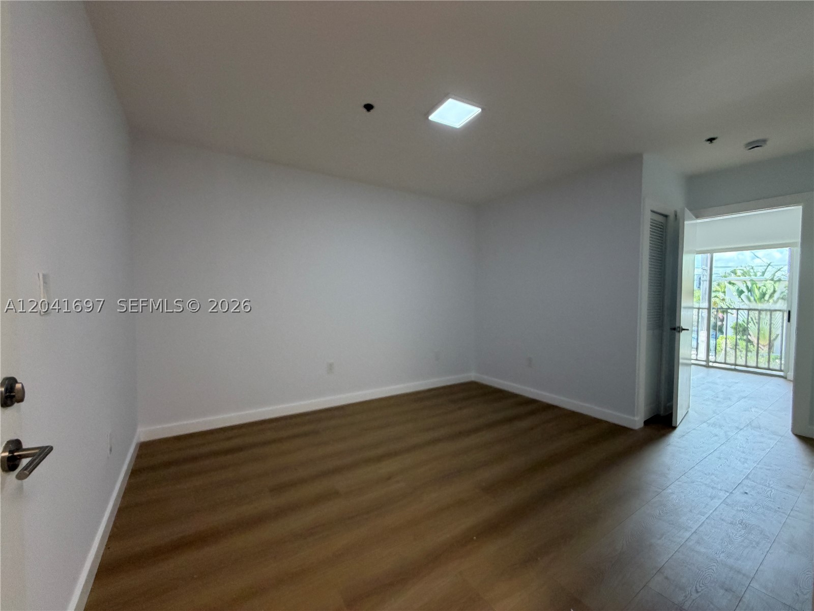 717 SW 11th Ave #206 Miami, FL 33130