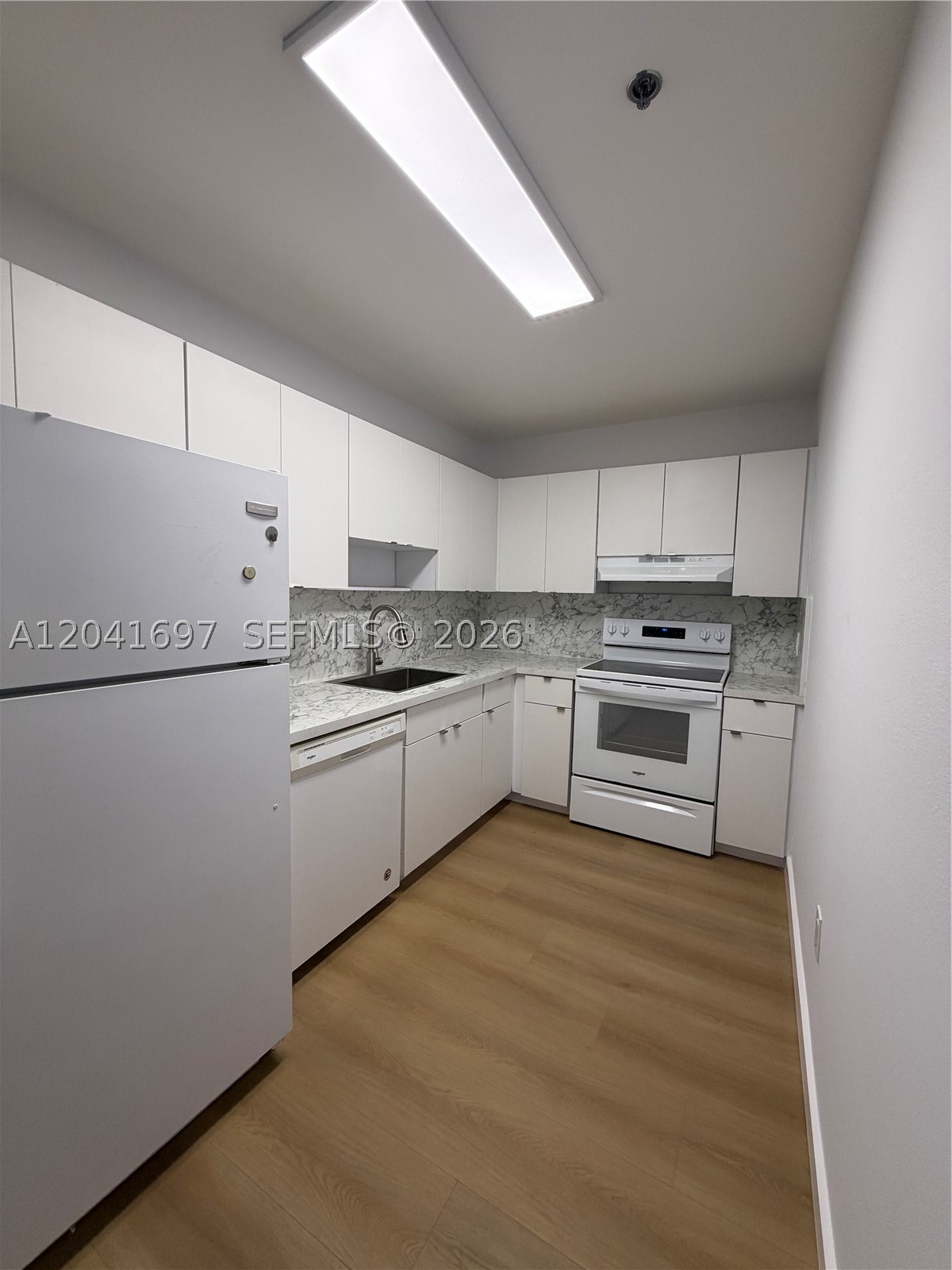 717 SW 11th Ave #206 Miami, FL 33130
