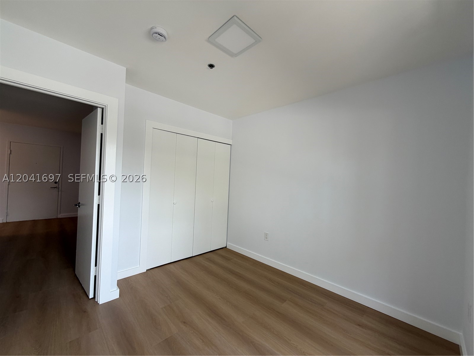 717 SW 11th Ave #206 Miami, FL 33130