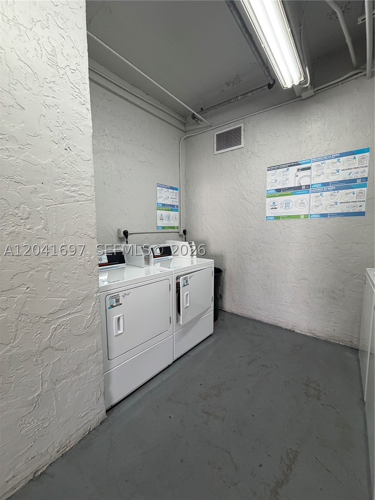 717 SW 11th Ave #206 Miami, FL 33130