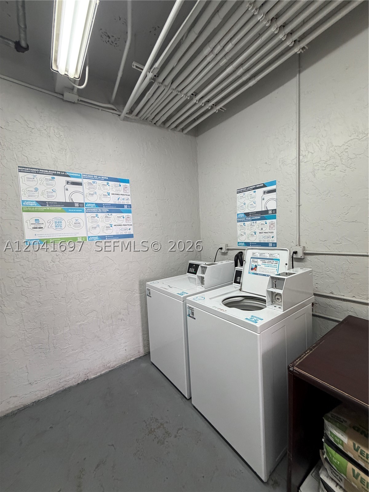 717 SW 11th Ave #206 Miami, FL 33130