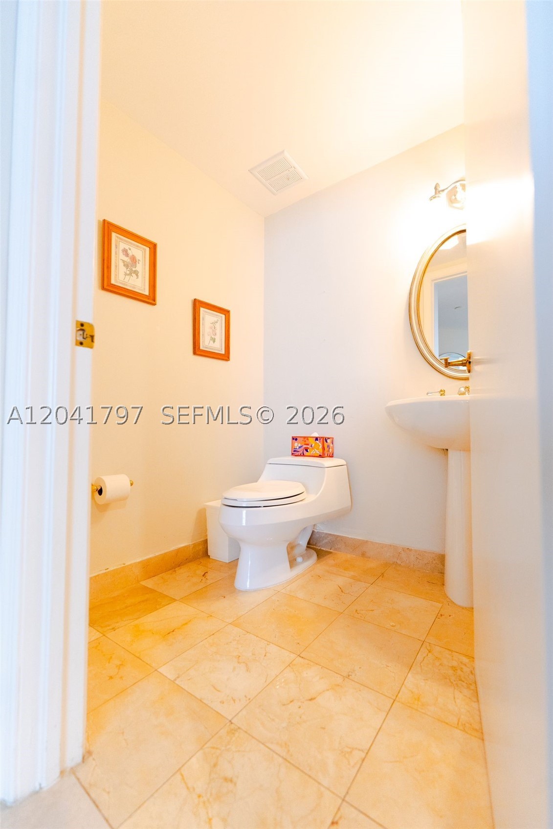 9595 Collins Ave #N9-C Surfside, FL 33154