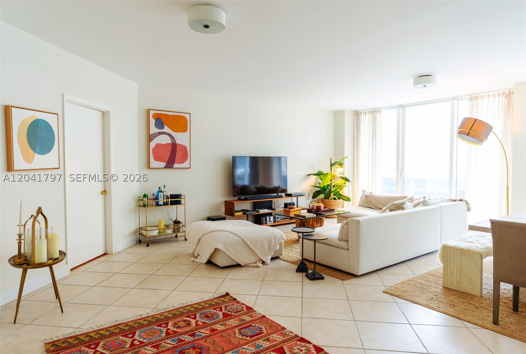 9595 Collins Ave #N9-C Surfside, FL 33154