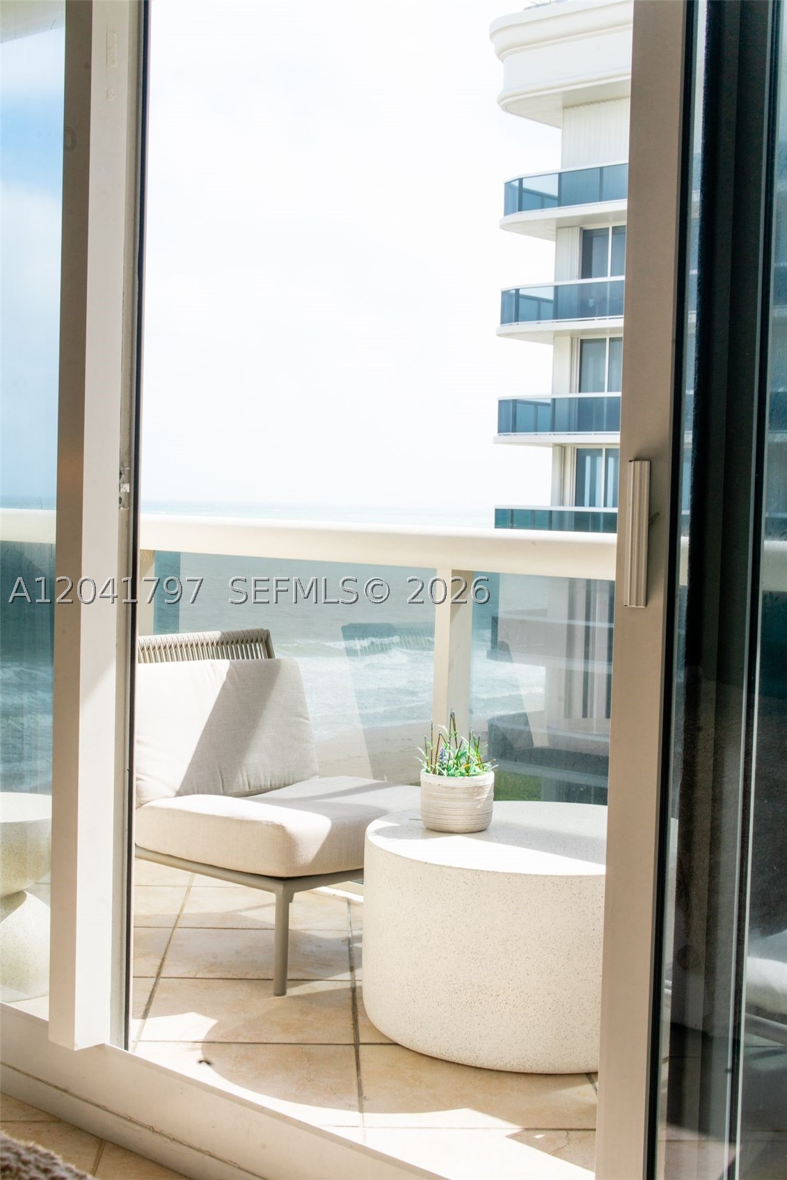 9595 Collins Ave #N9-C Surfside, FL 33154