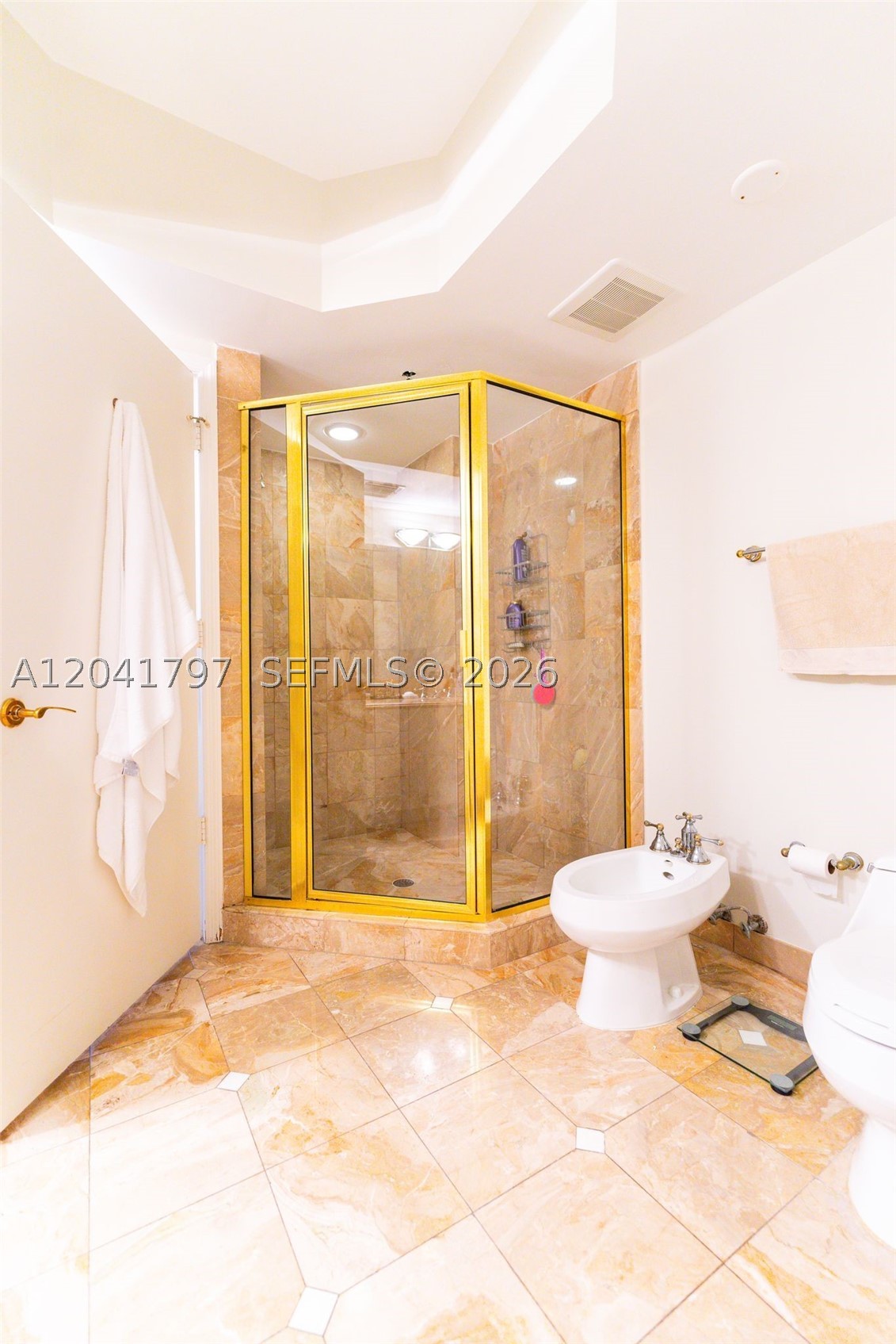 9595 Collins Ave #N9-C Surfside, FL 33154