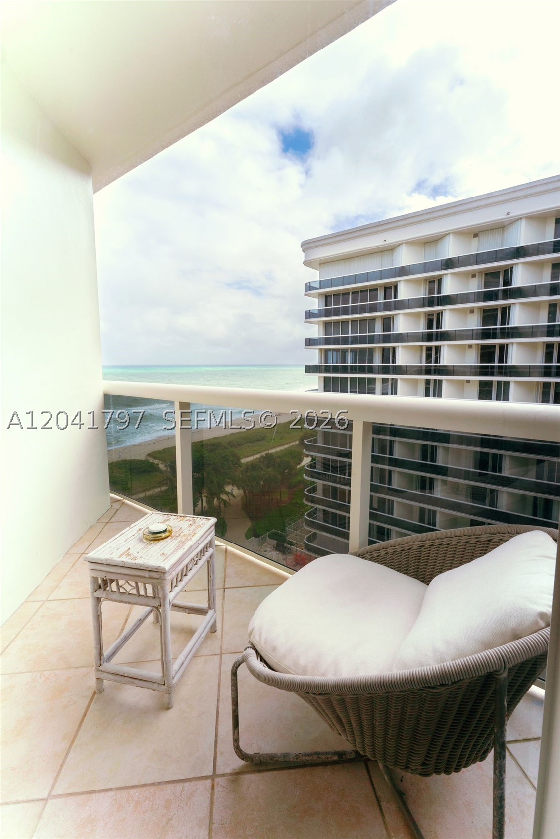 9595 Collins Ave #N9-C Surfside, FL 33154