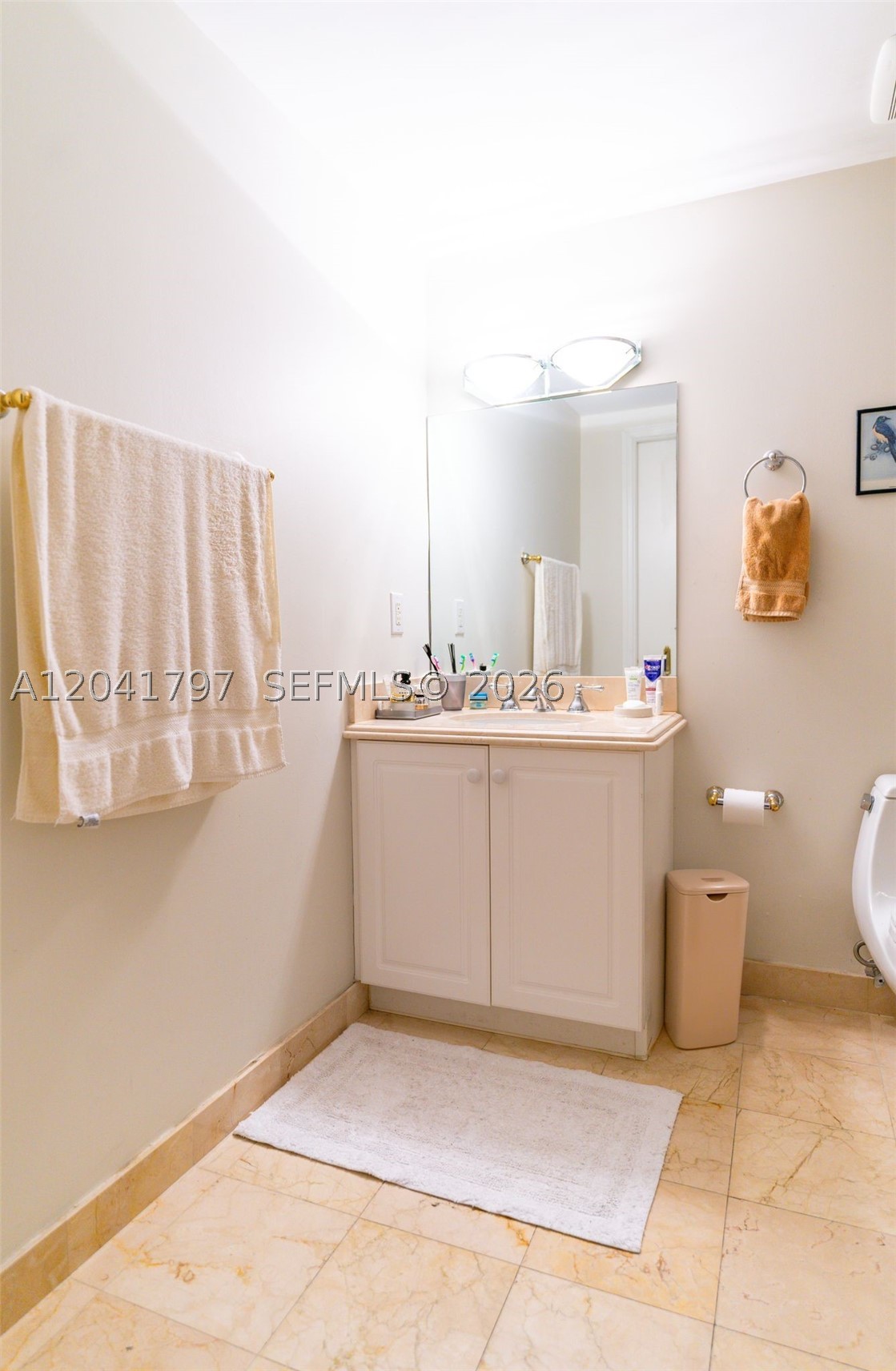 9595 Collins Ave #N9-C Surfside, FL 33154